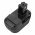 Helyettes�t� elektromos szersz�mg�p Akkumul�tor Einhell BT-CD 10.8/1 Li 10.8V 2500mAh 27Wh Li-Ion