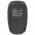Helyettes�t� elektromos szersz�mg�p Akkumul�tor Einhell RT-CD18i 4511894 2100mAh 37.8Wh Li-Ion