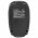 Helyettes�t� elektromos szersz�mg�p Akkumul�tor Einhell RT-CD18i 18V 3300mAh 4511894