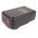 Helyettes�t� elektromos szersz�mg�p Akkumul�tor Einhell BT-CD 14 451317501014 1500mAh 21.6Wh
