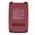 Helyettes�t� elektromos szersz�mg�p Akkumul�tor Einhell P-X-C Plus 45.114.36 2000mAh/36Wh
