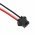 Helyettes�t� porsz�v� Akkumul�tor Elfbot Dymosen C1 2600mAh 38,48Wh 14.8V