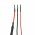 Helyettes�t� porsz�v� Akkumul�tor AEG 00273713 / 2199035029 1500mAh 21.6Wh 14.4V