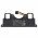 Helyettes�t� porsz�v� Akkumul�tor CECOTEC Electrolux EFP31312 200GD-INR-H18650CH-4S1P 14.4V 3500mAh Li-Ion