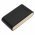 Helyettes�t� porsz�v� Akkumul�tor AEG PROGRESS POP5-21T 2000mAh 43.2Wh 21.6V
