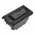 Helyettes�t� porsz�v� Akkumul�tor Electrolux WQ81-3OMB BABP252LI21-VTC4 2500mAh 63Wh Li-Ion 25.2V