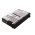 Helyettes�t� telefon Akkumul�tor TORQ P100 49000301 1440mAh 5.33Wh