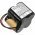 Helyettes�t� porsz�v� Akkumul�tor Shark X1725QN VAC-V1930 3000mAh 14.4Wh 4.8V