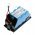 Helyettes�t� porsz�v� Akkumul�tor Shark AP1172 XBV1917 2000mAh 16.8Wh 8.4V
