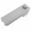 Helyettes�t� porsz�v� Akkumul�tor Shark SV800 XBT800 3000mAh 32.4Wh 10.8V