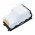 Helyettes�t� porsz�v� Akkumul�tor Euro Pro Shark UV615 XBP615 1500mAh 10.8Wh 7.2V