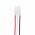 Helyettes�t� porsz�v� Akkumul�tor Euro Pro Shark Navigator SV116N Freestyle XBT1106N 3000mAh 32.4Wh 10.8V