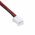 Helyettes�t� porsz�v� Akkumul�tor Euro Pro Shark V1705 XB1705 2000mAh 7.2Wh 3.6V