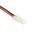 Helyettes�t� porsz�v� Akkumul�tor Shark V1911/XB1916 3000mAh 18Wh Li-ion 6V