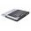 Helyettes�t� telefon Akkumul�tor Sony Ericsson Xperia S BA800 1700mAh 6.29Wh Li-Ion