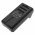 Helyettes�t� porsz�v� Akkumul�tor Eureka NEC390BL / BP25925B 2500mAh 64.75Wh 25.9V