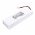 Helyettes�t� plc vez�rl� Akkumul�tor Epson RC420 EZ Module 22N-700AACL 800mAh 21.12Wh 26.4V