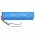 Helyettes�t� porsz�v� Akkumul�tor Media G4 BP22240A 4000mAh 88.8Wh 22.2V