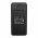 Helyettes�t� porsz�v� Akkumul�tor Eureka H11 BP28825A 2500mAh 74Wh 29.6V