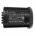 Helyettes�t� porsz�v� Akkumul�tor Eureka PowerPlush Z0701B BP21620A 2000mAh 43.2Wh 21.6V