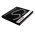 Helyettes�t� telefon Akkumul�tor Sony Ericsson Xperia Neo BA700 3.7V 1000mAh 3.7Wh