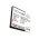 Helyettes�t� telefon Akkumul�tor Sony Ericsson Xperia Arc BA750 1500mAh 5.55Wh