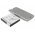 Helyettes�t� telefon Akkumul�tor Sony Ericsson Xperia Arc BA750 2500mAh 9.25Wh