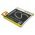 Helyettes�t� telefon Akkumul�tor Sony Ericsson Xperia T LT30p LIS1499ERPC 1780mAh 6.59Wh