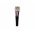 Helyettes�t� telefon Akkumul�tor Sony Ericsson T60 BST-17 900mAh 3.33Wh