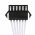 Helyettes�t� porsz�v� Akkumul�tor Shark V3700C XBAT3700 TYPE 2 3400mAh 12,58Wh 3.7V