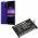 Helyettes�t� telefon Akkumul�tor Sony Xperia 1 LIP1701ERPC 2900mAh 11.17Wh