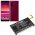 Helyettes�t� telefon Akkumul�tor Sony Xperia 5 LIP1705ERPC 2900mAh 11.17Wh