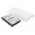 Helyettes�t� telefon Akkumul�tor Sony Ericsson Xperia X10 BST-41 2600mAh Li-ion 3.7V 9.62Wh