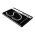Helyettes�t� telefon Akkumul�tor Sony Ericsson Xperia X1 BST-41 1500mAh 5.55Wh