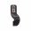 Helyettes�t� telefon Akkumul�tor Sony Xperia 10 III 5G SNYSAC5 4400mAh 16.94Wh