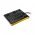Helyettes�t� telefon Akkumul�tor Sony Ericsson Xperia Acro S 1253-4166.1 1800mAh 6.66Wh