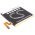 Helyettes�t� telefon Akkumul�tor Sony Ericsson Xperia ion 1251-9510.1 1800mAh 6,66Wh
