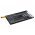Helyettes�t� telefon Akkumul�tor Sony Ericsson Xperia Z3 Mini LIS1561ERPC 2600mAh Li-Ion