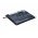 Helyettes�t� telefon Akkumul�tor Sony Ericsson Xperia Z4 LIS1579ERPC 2900mAh