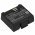 Helyettes�t� hordozhat� nyomtat� Akkumul�tor Epson TMP20 P-C32C831093 1150mAh 8.51Wh
