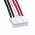 Helyettes�t� nyomtat� Akkumul�tor Epson C11CG87404/D211A 1800mAh 6.66Wh 3.7V