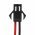 Helyettes�t� napelemes Akkumul�tor Esotec 700mAh 2.52Wh 901010/92000501.00 3.6V