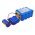 Helyettes�t� porsz�v� Akkumul�tor Shark Euro Pro SV780 / XBT779 3000mAh/54Wh 18V