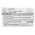 Helyettes�t� telefon Akkumul�tor Lenovo ET960 BP07 1300mAh 4.81Wh 3.7V
