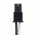 Helyettes�t� porsz�v� Akkumul�tor ETA 2218 9000 Ergo / 2420 0270 14,4V 2600mAh 37,44Wh