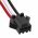 Helyettes�t� porsz�v� Akkumul�tor ETA 5229 624000040 5200mAh 74,88Wh 14.4V