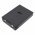 Helyettes�t� vezet�k n�lk�li f�lhallgat� Akkumul�tor Eartec Comstar Com-Center CC-2200NI 2000mAh 12Wh