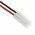 Helyettes�t� porsz�v� Akkumul�tor ETA H�ttermann SmartCleaner 710 2600mAh/37.44Wh 14.4V