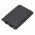 Helyettes�t� ad�vev� Akkumul�tor EADS Cassidian TH1N BLN-10 1550mAh 5.74Wh