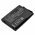 Helyettes�t� ad�vev� Akkumul�tor EADS Cassidian TH1N BLN-10 3150mAh 11.66Wh